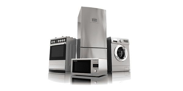 Kaynaşlı Beyaz Eşya Tamircisi Servis ekibi