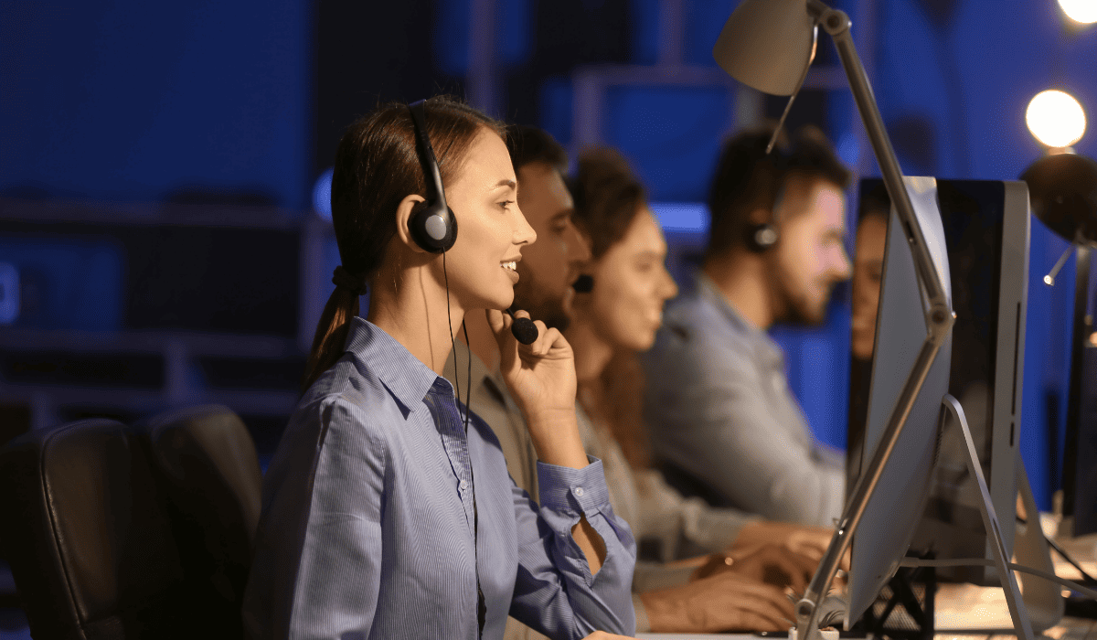 Kaynaşlı Beyaz Eşya Tamircisi